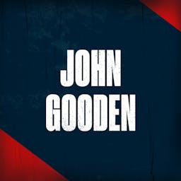 John Gooden