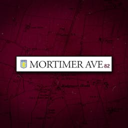 Mortimer Avenue