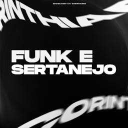 Funk e Sertanejo