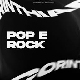 Pop e Rock