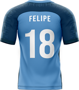 Felipe (Atlético de Madrid)