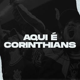 Here is Corinthians