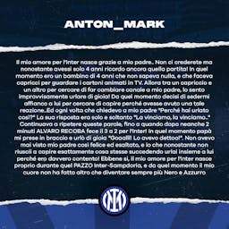 Anton_Mark