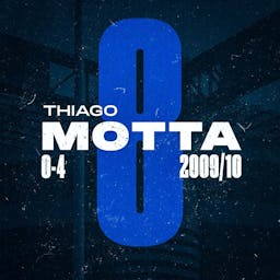 Thiago Motta