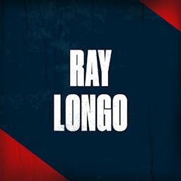 Ray Longo