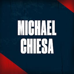 Michael Chiesa