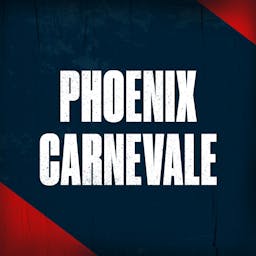 Phoenix Carnevale