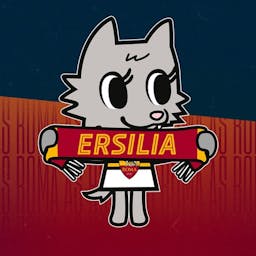 Ersilia