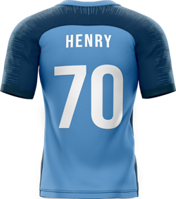 Henry Onyekuru (Galatasaray)