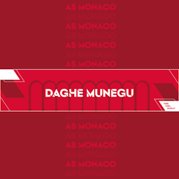 Daghe Munegu