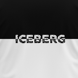 Dota2 - Iceberg