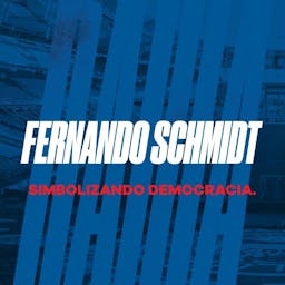 Fernando Schmidt
