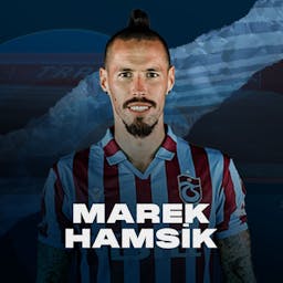 Marek Hamsik