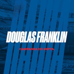 Douglas Franklin