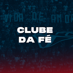Clube da Fé