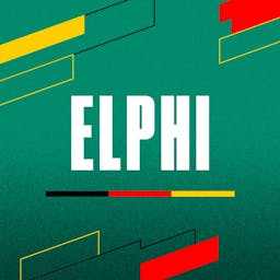 Elphi
