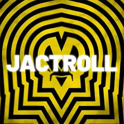 Jactroll