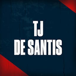 TJ De Santis