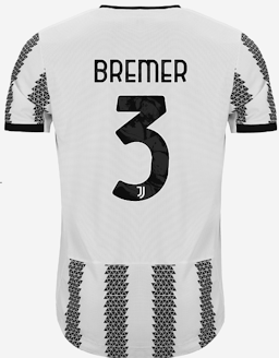 Bremer
