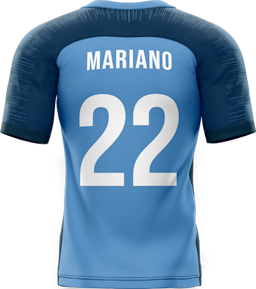 Mariano (Galatasaray)