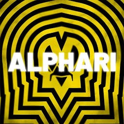 Alphari