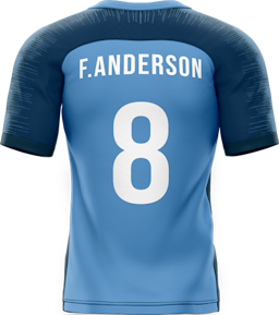 Felipe Anderson (West Ham United)