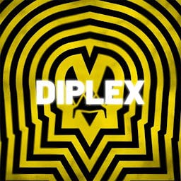 Diplex