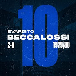 Evaristo Beccalossi