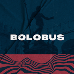 BoloBus