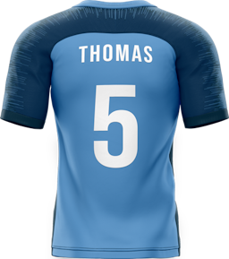 Thomas Partey (Atlético de Madrid)