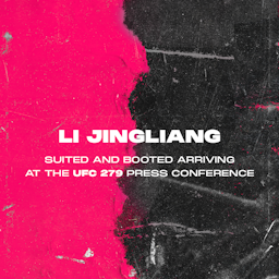 Li Jingliang