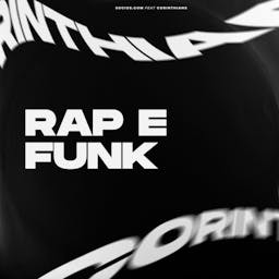 Rap e Funk