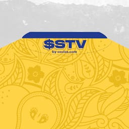 $STV by Socios.com