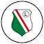 Legia Warsaw