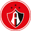 Atlas FC