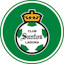 Club Santos Laguna