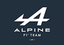Alpine F1® Team