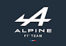 Alpine F1® Team