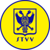 Sint-Truidense V.V