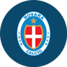 Novara Calcio