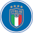 Italian National Team FIGC