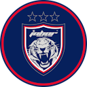 Johor Darul Ta'zim F.C