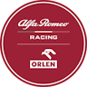 Alfa Romeo Racing ORLEN
